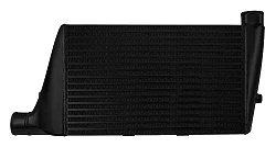 Intercooler dedykowany Mitsubishi Lancer EVO X 08-15