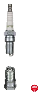 Świeca Zapłonowa NGK 3346 BR7EF