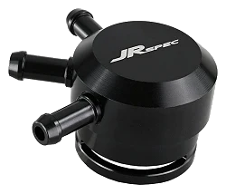 Adapter podciśnienia Turbo Boost JRspec do Audi VW 2.0 TFSI EA113