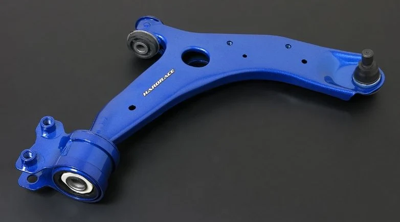 Hardrace Front Lower Control Arm For Mazda 3 5