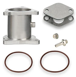 Zamiennik zaworu EGR VW Seat Skoda Audi z silnikami 2.0 TDI CBAB CFFB BMN BMS - F_EGR_03A/ZU