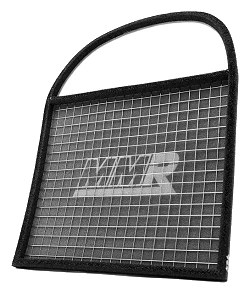 MMX Elite Series Panel Filter for BMW N54 E8x E9x 2006-2013