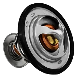 Termostat Mishimoto Mazda RX7 1989-1995 68C/155F