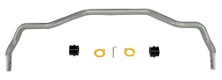 NISSAN 350Z 10/2003-2009