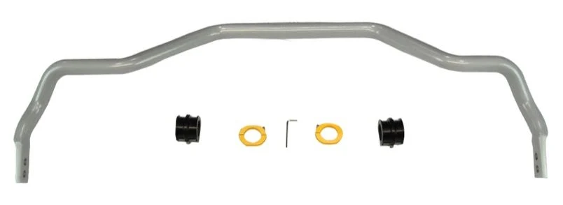 NISSAN 350Z 10/2003-2009