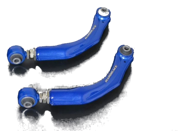 Hardrace Rear Camber Kit For Mitsubishi Eclipse cross Lancer mirage Outlander