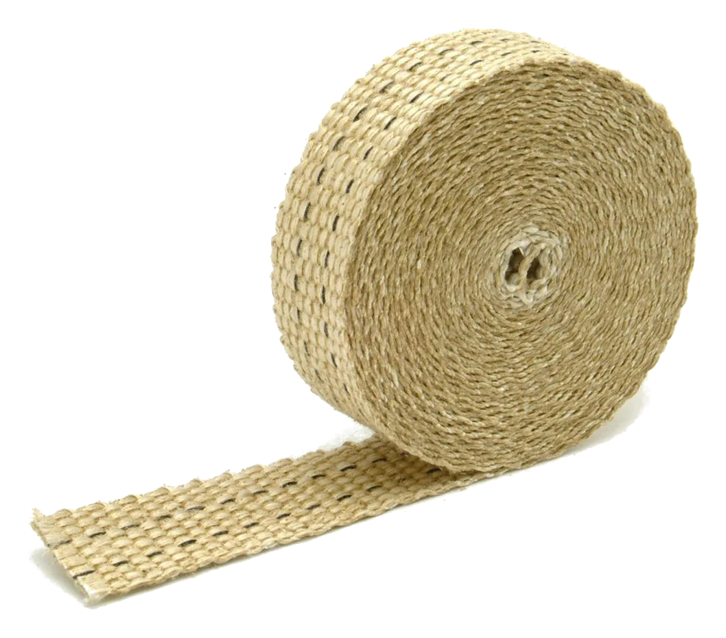 Bandaż termiczny z włókna szklanego DEI Tan 2.5cm x 4.5m (1in x 15ft) DEI 010105