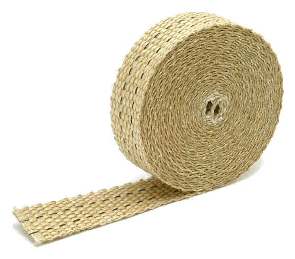 Bandaż termiczny z włókna szklanego DEI Tan 2.5cm x 4.5m (1in x 15ft) DEI 010105