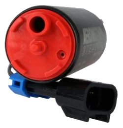 Pompa paliwa Aeromotive 340 Stealth, 340 lph (przesunięty wlot) ARE 11541