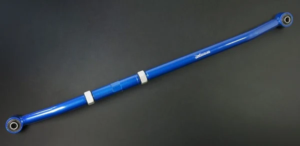 Hardrace Rear Track Bar MercedesBenz Gclass