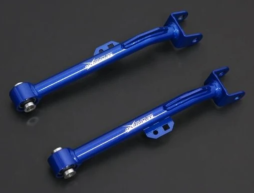 Hardrace Rear Traction Arm Subaru Impreza XV