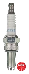 Świeca Zapłonowa NGK 4455 CR7EKB
