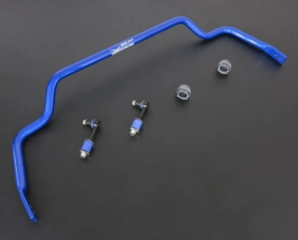 Hardrace Front Sway Bar For Infiniti Q45 Nissan 240SX