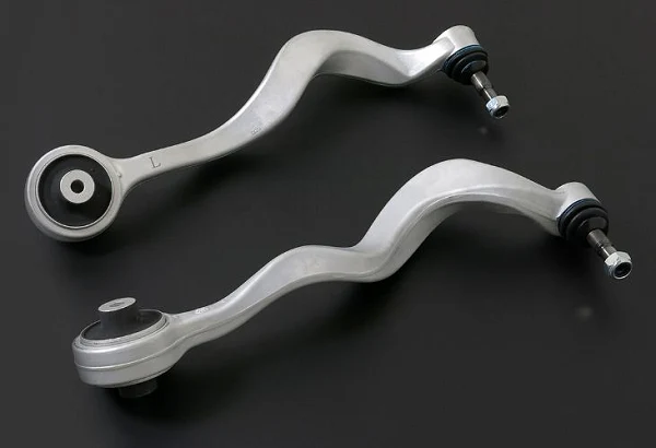 Hardrace Front Lower Arm For Front Bmw 5 Series