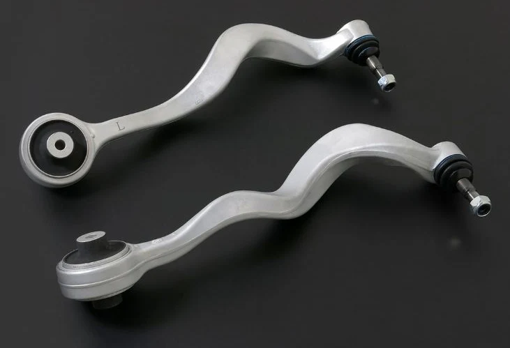 Hardrace Front Lower Arm For Front Bmw 5 Series