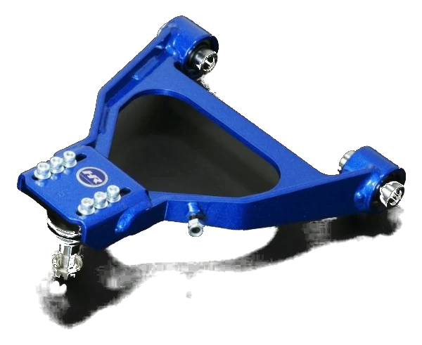Hardrace Front Upper Camber Kit For Mazda MX5 Miata RX8