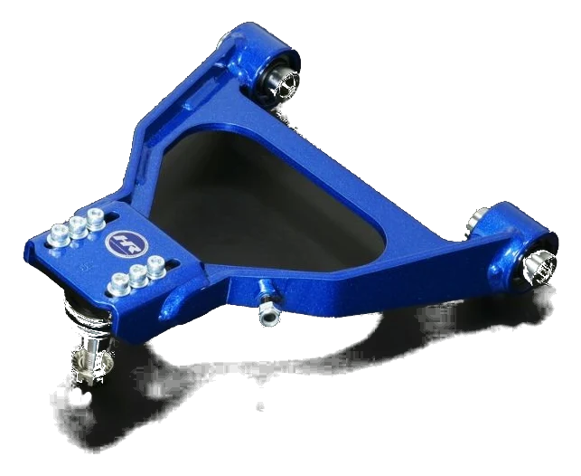 Hardrace Front Upper Camber Kit For Mazda MX5 Miata RX8