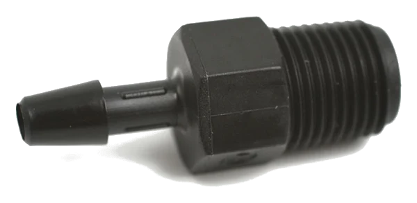 Łącznik prosty 4mm 1/8"-27 NPT