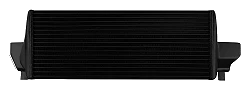 Intercooler FMIC.Pro Mini Cooper F56