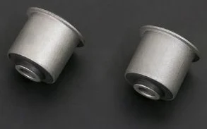 Hardrace Replacement Bushing For #8751 Mitsubishi Pajero sport Triton