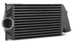 Performance Intercooler Kit Wagner Tuning EVO1 for Porsche 997/1