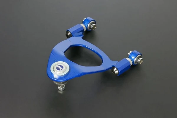 Hardrace Rear Upper Camber Kit For Lexus LS Toyota Celsior Century