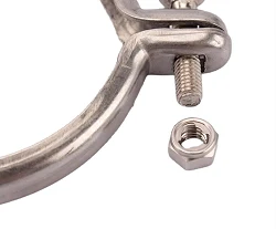 Pulsar PSR V-Band to T25 Adapter Compact
