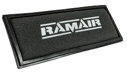 Ramair RPF-1639 Sportowy filtr powietrza Mercedes-Benz SLK (R171) SLK 55 AMG 2004-2010