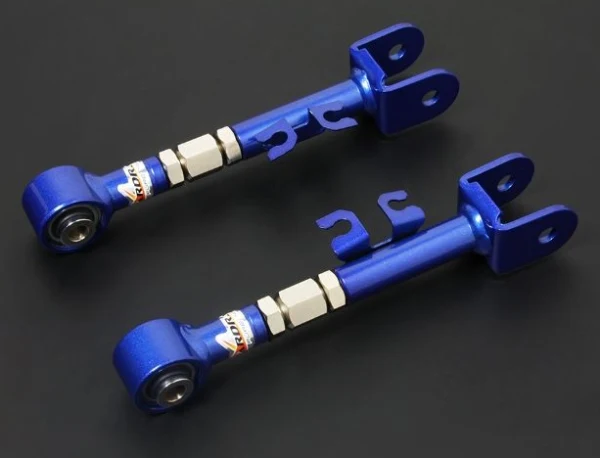 Hardrace Rear Upper Arm For Hyundai Genesis coupe