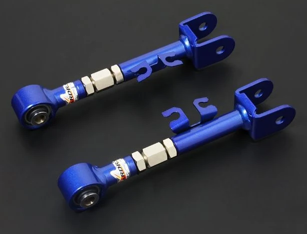 Hardrace Rear Upper Arm For Hyundai Genesis coupe