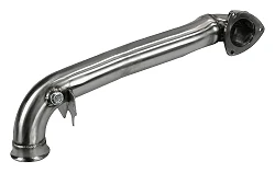 Zestaw tuningowy Mini Cooper S R55 R56 R59 R60 N18 2007- 2016 Intercooler Downpipe Układ Dolotowy
