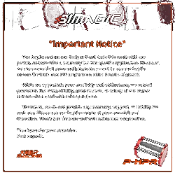 Haptyczny Reaktor Pedałowy z Wibracjami Silnik Liniowy HPR SIMAGIC Simulator Simracing