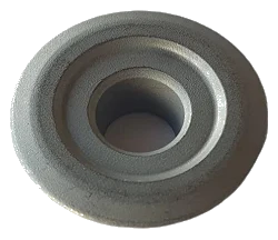 Talerzyk Sprężyny Zaworowej 13209AA200 Subaru EJ205 EJ207 EJ255 EJ257