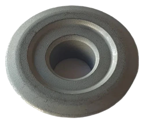 Talerzyk Sprężyny Zaworowej 13209AA200 Subaru EJ205 EJ207 EJ255 EJ257