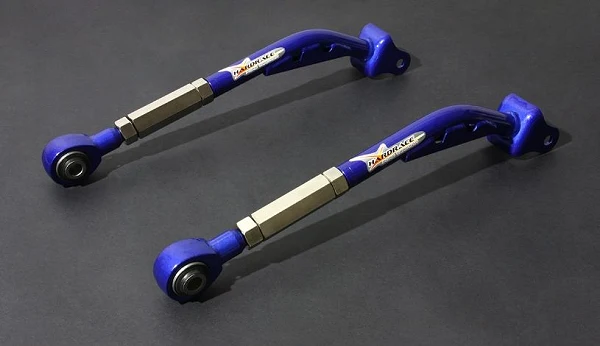 Hardrace Rear Rear Lateral Arm Subaru Legacy outback