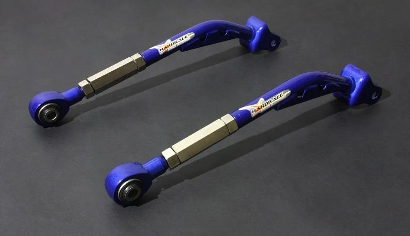 Hardrace Rear Rear Lateral Arm Subaru Legacy outback