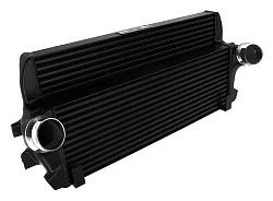 Intercooler i orurowanie FMIC.Pro BMW 535i F07 F10 F11 2009-2016 F01 F02 740i 730d 2007-2015