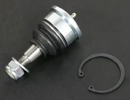 Hardrace Ball Joint Replacement Package For Lexus GX Toyota 4Runner Fj cruiser