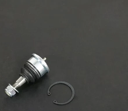 Hardrace Ball Joint Replacement Package For Lexus GX Toyota 4Runner Fj cruiser