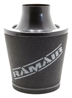Dedykowany układ dolotowy Ramair SR-102-RD R50 Mini Cooper One 1.6 1.4