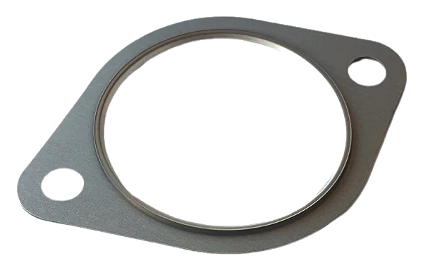 Uszczelka Downpipe do Cat Pipe Twin Scroll 44165AG000 Subaru