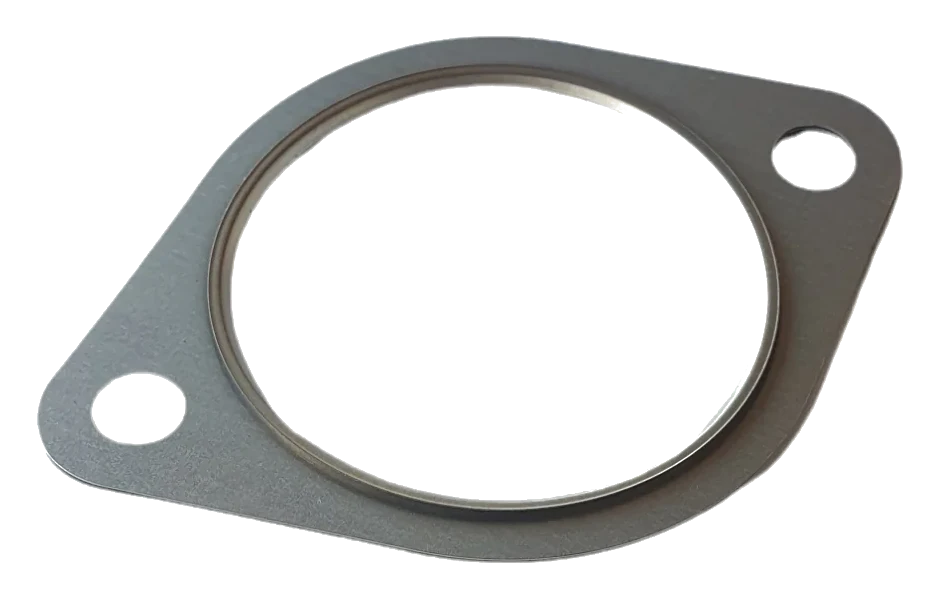 Uszczelka Downpipe do Cat Pipe Twin Scroll 44165AG000 Subaru