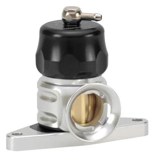 Zawór blow off BOV Turbosmart TS-0205-1316 Supersonic Subaru Forester XT Legacy Liberty WRX STI