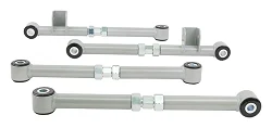 SUBARU IMPREZA 10/00-9/02