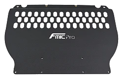 Osłona dolna silnika i chłodnicy oleju FMIC.Pro BMW F97 F98 X3 M X4 M S58 2019-2023
