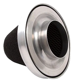 Filtr zamienny do układu dolotowego FMIND5R32 Forge Motorsport FMPK383RF