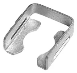 Nuke Performance Bosch Injector Clip