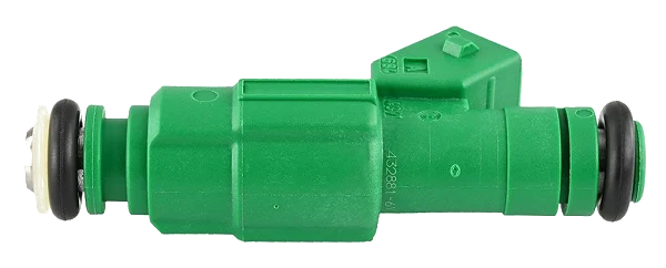 Wtryskiwacz Bosch 440cc High Impedance EV1 Connector Long Style