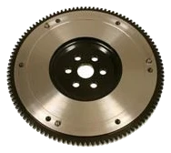 Xtreme Flywheel - Chrome-Moly - FHN107C