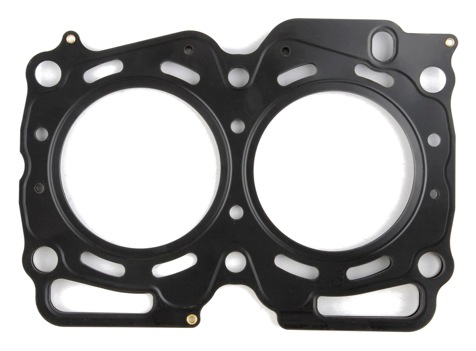 USZCZELKA GŁOWICY COMETIC C4261-060 93MM .060 inch MLS-5, SUBARU IMPREZA EJ20GN EJ20T DOHC 16V TURBO